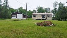 129 Campbell Road Iron River, MI 49935