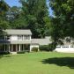 2295 Inverwood Drive Nw, Acworth, GA 30101 ID:13021040