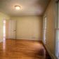 2295 Inverwood Drive Nw, Acworth, GA 30101 ID:13021043