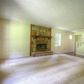 2295 Inverwood Drive Nw, Acworth, GA 30101 ID:13021044