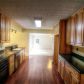 2295 Inverwood Drive Nw, Acworth, GA 30101 ID:13021045