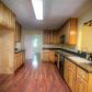 2295 Inverwood Drive Nw, Acworth, GA 30101 ID:13021046