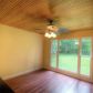 2295 Inverwood Drive Nw, Acworth, GA 30101 ID:13021047