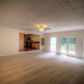 2295 Inverwood Drive Nw, Acworth, GA 30101 ID:13021048