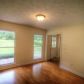 2295 Inverwood Drive Nw, Acworth, GA 30101 ID:13021049