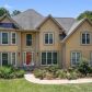 12470 Crabapple Tree Court, Alpharetta, GA 30004 ID:13054981