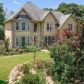 12470 Crabapple Tree Court, Alpharetta, GA 30004 ID:13054982