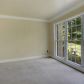 12470 Crabapple Tree Court, Alpharetta, GA 30004 ID:13054983