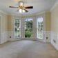 12470 Crabapple Tree Court, Alpharetta, GA 30004 ID:13054984