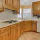 12470 Crabapple Tree Court, Alpharetta, GA 30004 ID:13054985