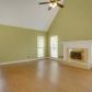 12470 Crabapple Tree Court, Alpharetta, GA 30004 ID:13054987