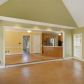 12470 Crabapple Tree Court, Alpharetta, GA 30004 ID:13054988