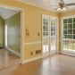 12470 Crabapple Tree Court, Alpharetta, GA 30004 ID:13054989