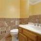 12470 Crabapple Tree Court, Alpharetta, GA 30004 ID:13054990