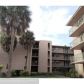 3100 N PINE ISLAND RD # 302, Fort Lauderdale, FL 33351 ID:11940109