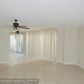 3100 N PINE ISLAND RD # 302, Fort Lauderdale, FL 33351 ID:11940110