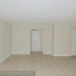 3100 N PINE ISLAND RD # 302, Fort Lauderdale, FL 33351 ID:11940111