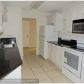 3100 N PINE ISLAND RD # 302, Fort Lauderdale, FL 33351 ID:11940112