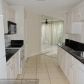 3100 N PINE ISLAND RD # 302, Fort Lauderdale, FL 33351 ID:11940113