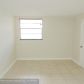 3100 N PINE ISLAND RD # 302, Fort Lauderdale, FL 33351 ID:11940114