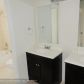 3100 N PINE ISLAND RD # 302, Fort Lauderdale, FL 33351 ID:11940115