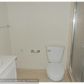 3100 N PINE ISLAND RD # 302, Fort Lauderdale, FL 33351 ID:11940118