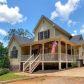 231 Wild Turkey Ridge, Ball Ground, GA 30107 ID:13054663