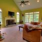 231 Wild Turkey Ridge, Ball Ground, GA 30107 ID:13054669