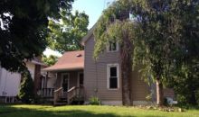 619 W Williams Street Kendallville, IN 46755