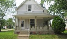 42 S Walnut St Jamestown, IN 46147