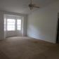 12175 Phoenix Ave, Brooksville, FL 34614 ID:13052868