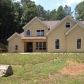 220 Silver Birch Court, Alpharetta, GA 30004 ID:13054001