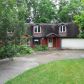 2528 Call Rd, Stow, OH 44224 ID:13054152