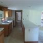 2528 Call Rd, Stow, OH 44224 ID:13054153