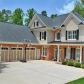 5014 Cambridge Lane, Villa Rica, GA 30180 ID:13054749