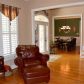 5014 Cambridge Lane, Villa Rica, GA 30180 ID:13054750