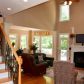 5014 Cambridge Lane, Villa Rica, GA 30180 ID:13054758