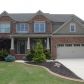 6049 Stillwater Place, Flowery Branch, GA 30542 ID:12727310