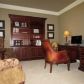 6049 Stillwater Place, Flowery Branch, GA 30542 ID:12727312