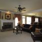 6049 Stillwater Place, Flowery Branch, GA 30542 ID:12727313