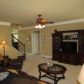 6049 Stillwater Place, Flowery Branch, GA 30542 ID:12727314