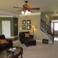 6049 Stillwater Place, Flowery Branch, GA 30542 ID:12727315