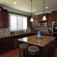 6049 Stillwater Place, Flowery Branch, GA 30542 ID:12727316