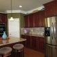 6049 Stillwater Place, Flowery Branch, GA 30542 ID:12727317