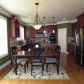 6049 Stillwater Place, Flowery Branch, GA 30542 ID:12727318