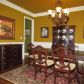 6049 Stillwater Place, Flowery Branch, GA 30542 ID:12727319