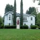 130 Firethorne Dr, Newnan, GA 30265 ID:12980403