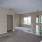 130 Firethorne Dr, Newnan, GA 30265 ID:12980405