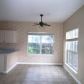 130 Firethorne Dr, Newnan, GA 30265 ID:12980406