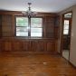 10 Sylvia Lane, Windsor, CT 06095 ID:13046385